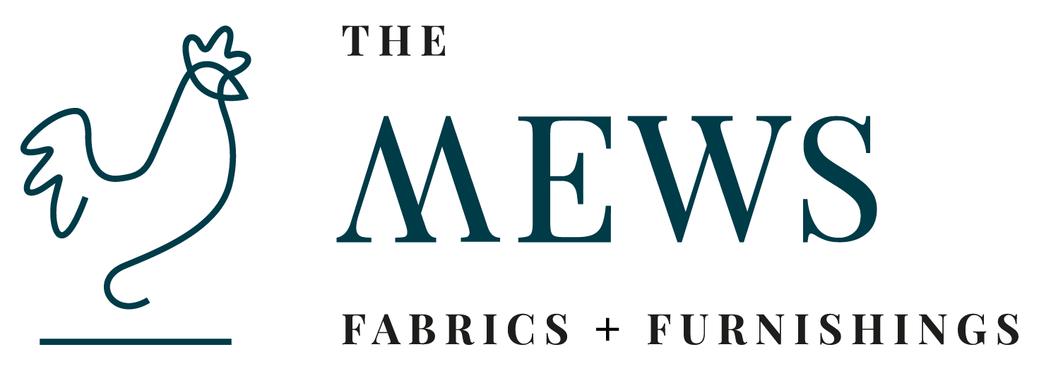 The Mews Fabrics Furnishings The Mews Fabrics Furnishings