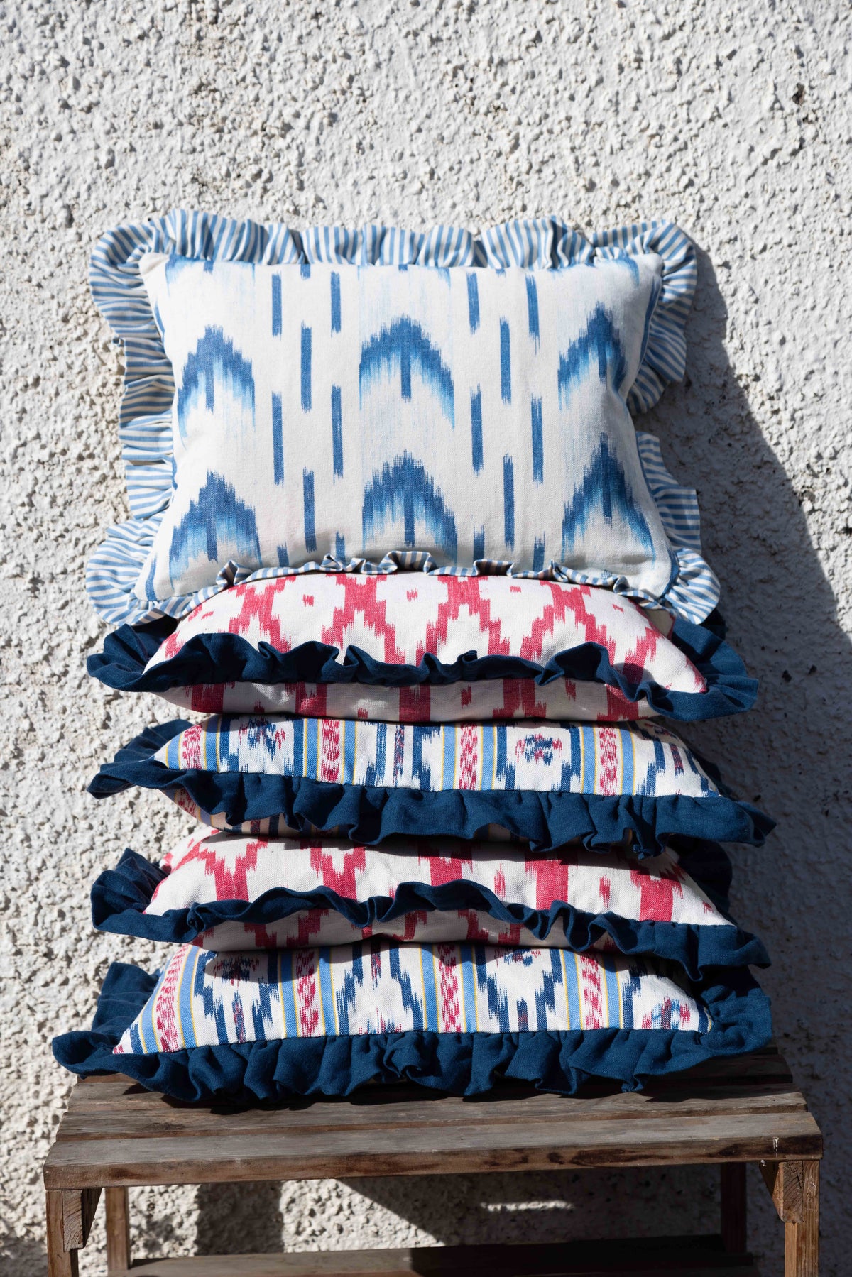 The Mews Fabrics & Furnishings The Mews Fabrics & Furnishings