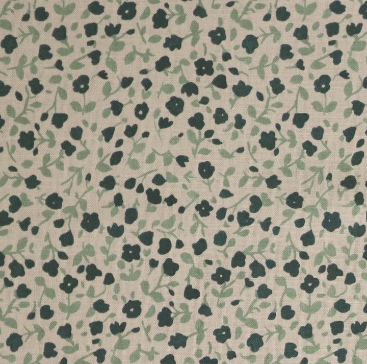 MAISON FLEURIE - BLOSSOM FOREST GREENS