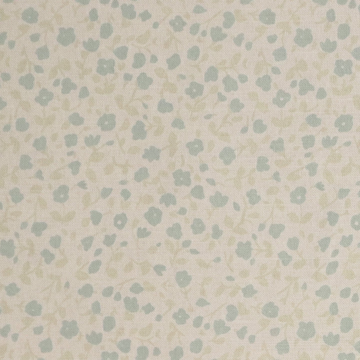 MAISON FLEURIE - BLOSSOM PALE SAGE
