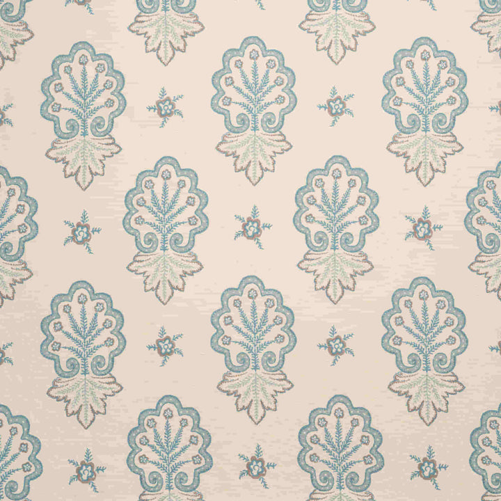 HOME COLLECTION - BOWMONT LARGE SCALE