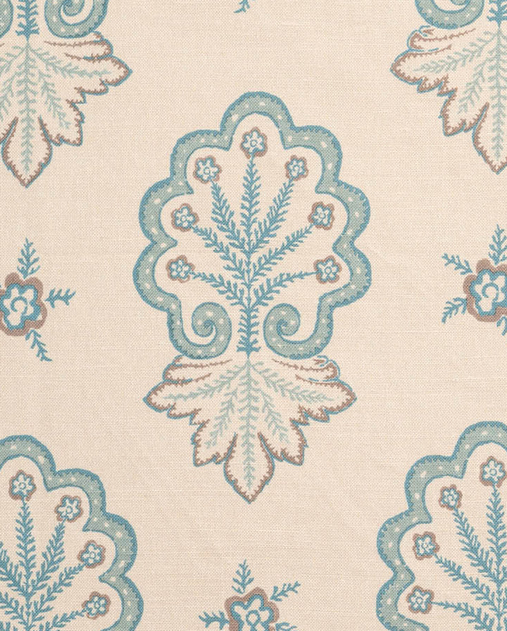 HOME COLLECTION - BOWMONT LARGE SCALE
