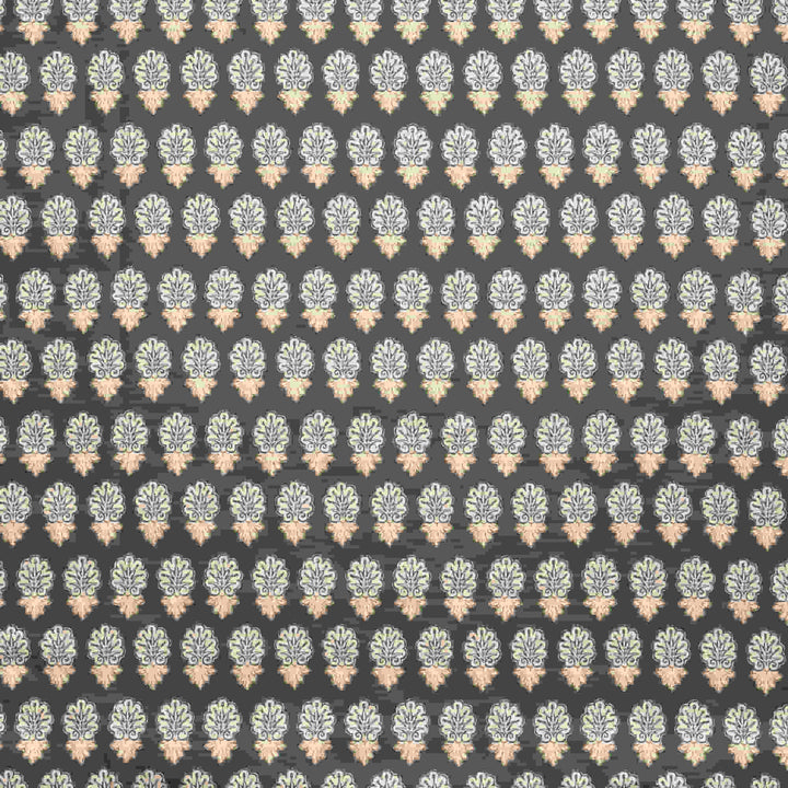 HOME COLLECTION - BOWMONT PINE GREEN