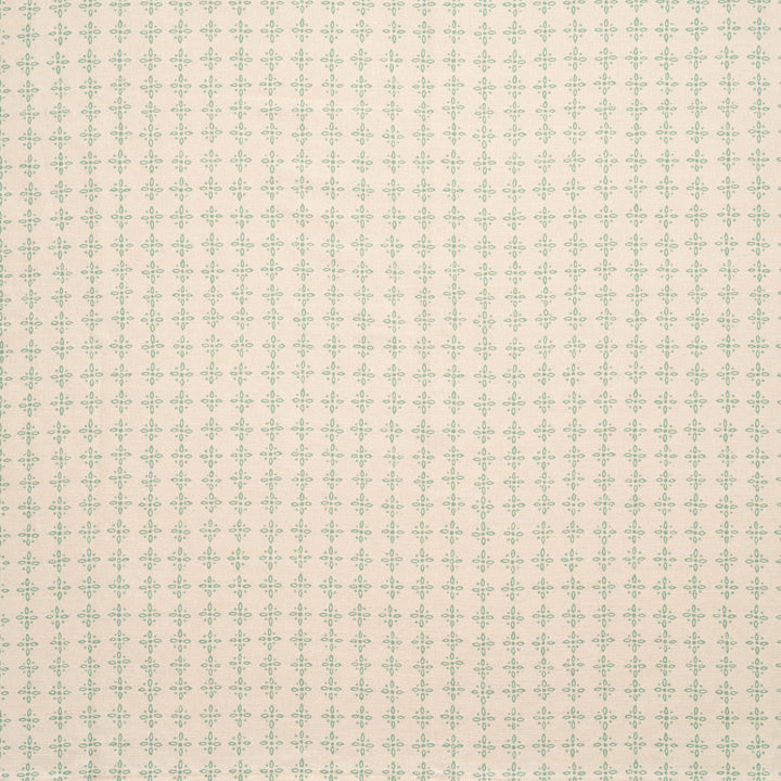 HOME COLLECTION - MARY'S CROSS