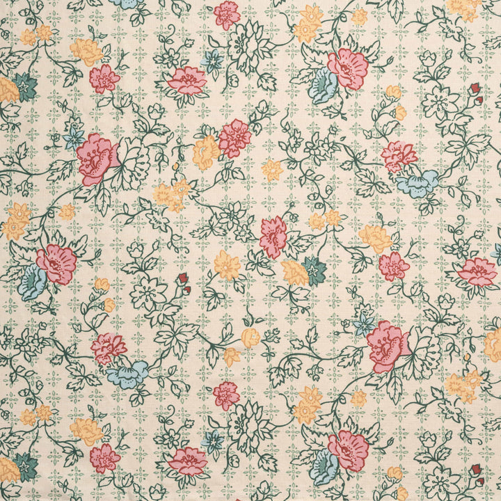 HOME COLLECTION - MARY'S MEANDER