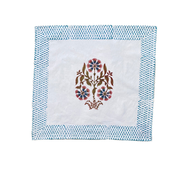 FANFAIR NAPKIN - RENT