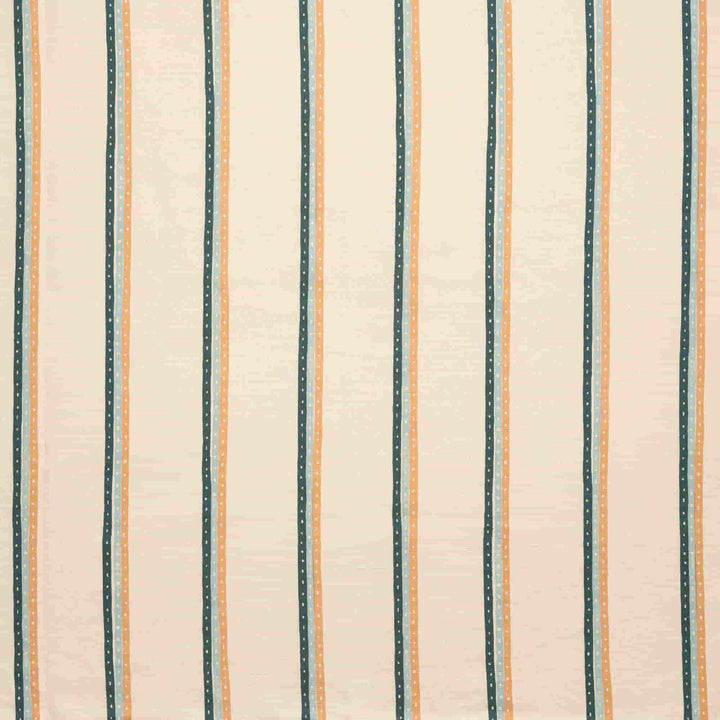 HOME COLLECTION - RILL THREE