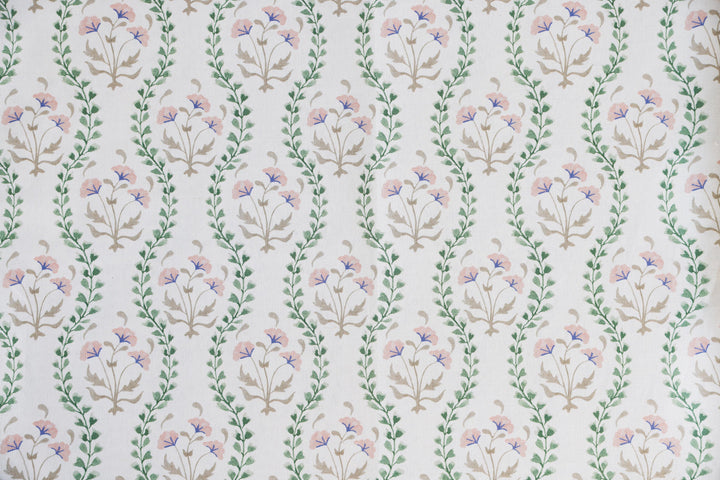 PARDIS COLLECTION - IZNIK VINE MOSS