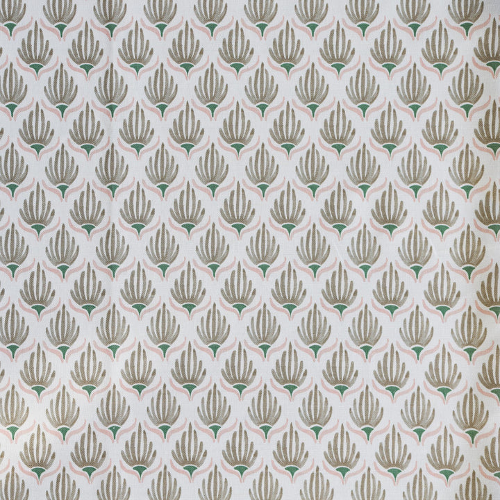 PARDIS COLLECTION - TULIPS FRENCH GREY