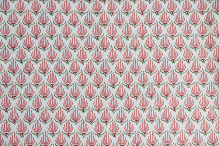 PARDIS COLLECTION - TULIPS PERSIAN ROSE