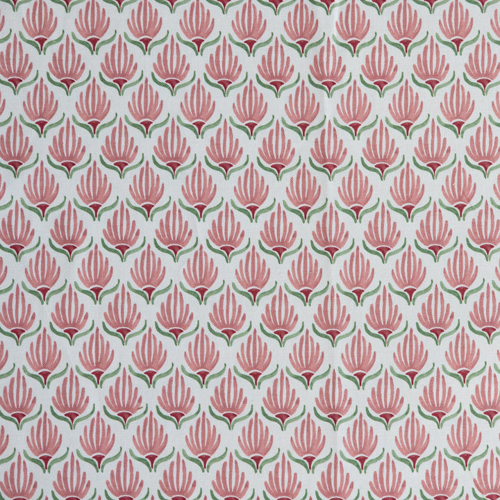 PARDIS COLLECTION - TULIPS PERSIAN ROSE