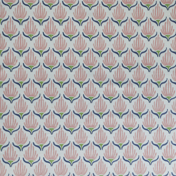 PARDIS COLLECTION - TULIPS PINK