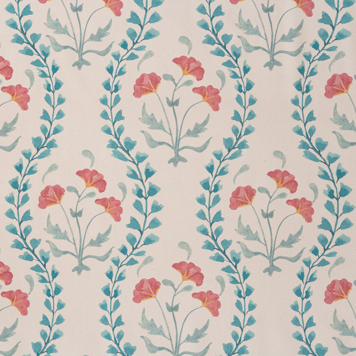 PARDIS COLLECTION - IZNIK VINE LARGE SCALE