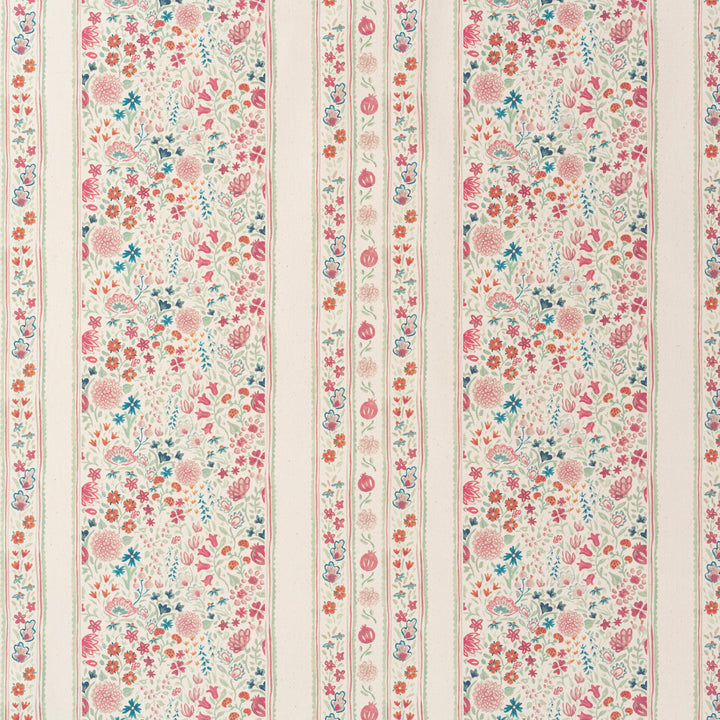 PARDIS COLLECTION - MOGHUL MEADOW WASHED