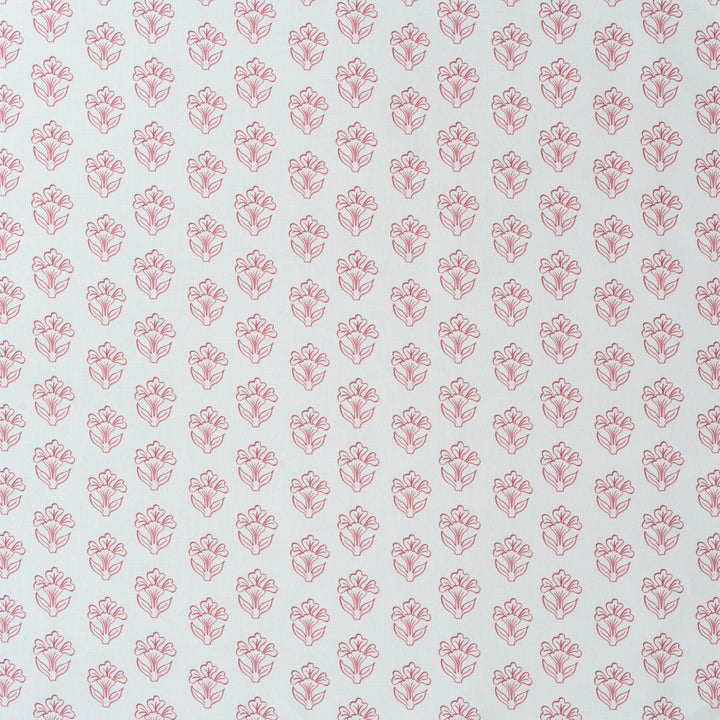 PARDIS COLLECTION - JAIPUR PINK