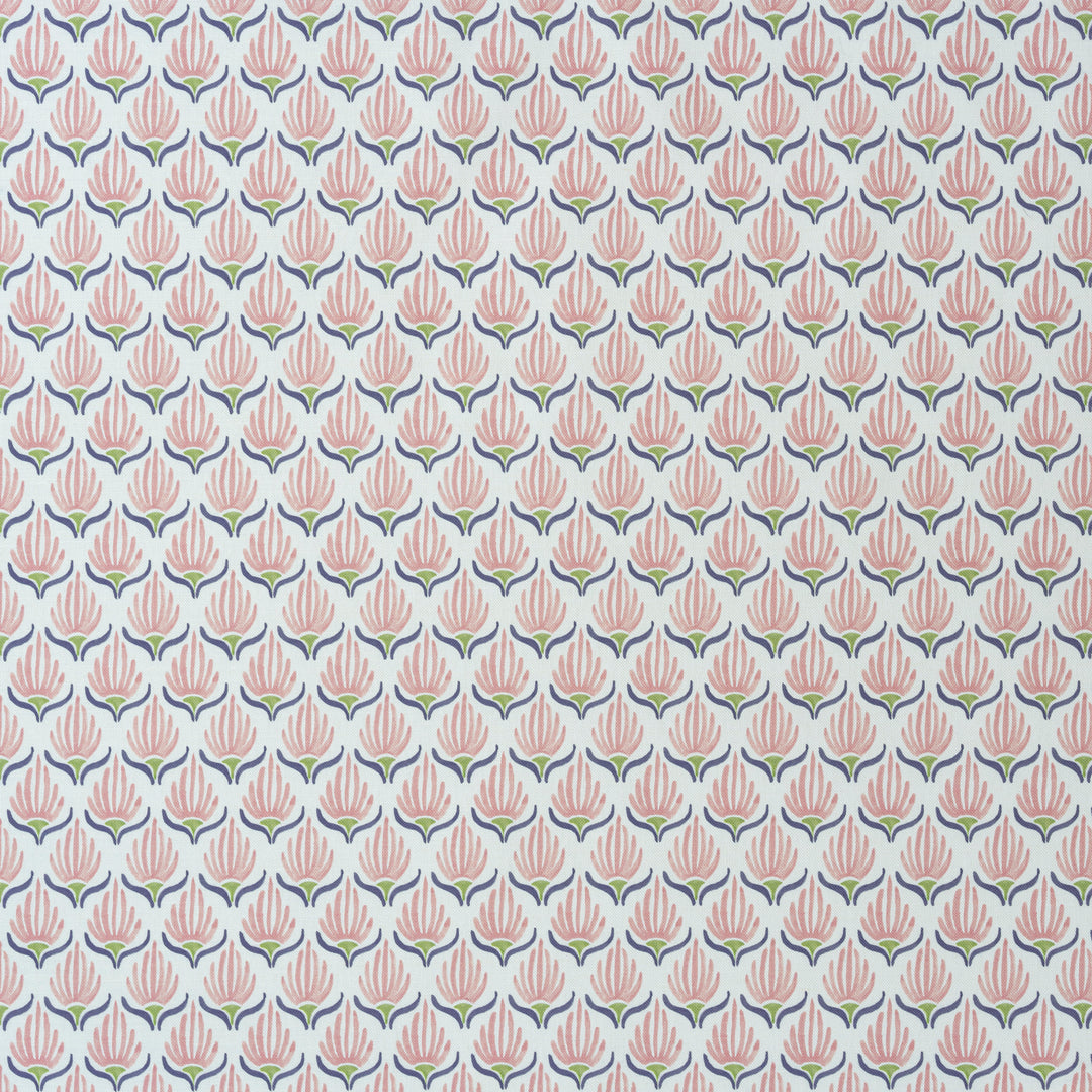 PARDIS COLLECTION - TULIPS PINK