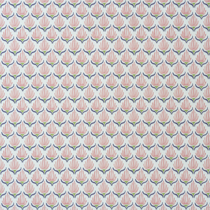 PARDIS COLLECTION - TULIPS PINK