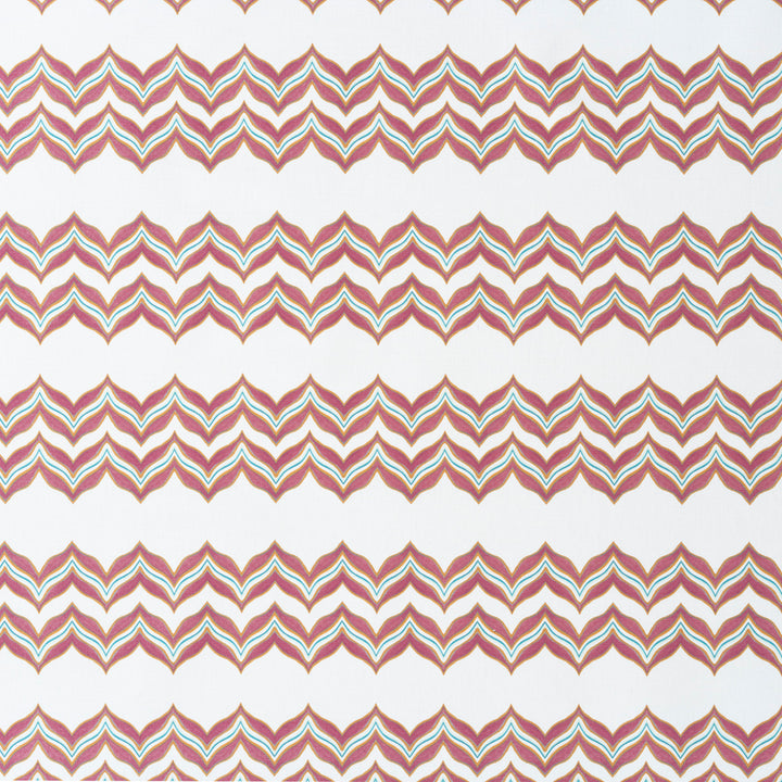 PARDIS COLLECTION - CHANDRA CHEVRON