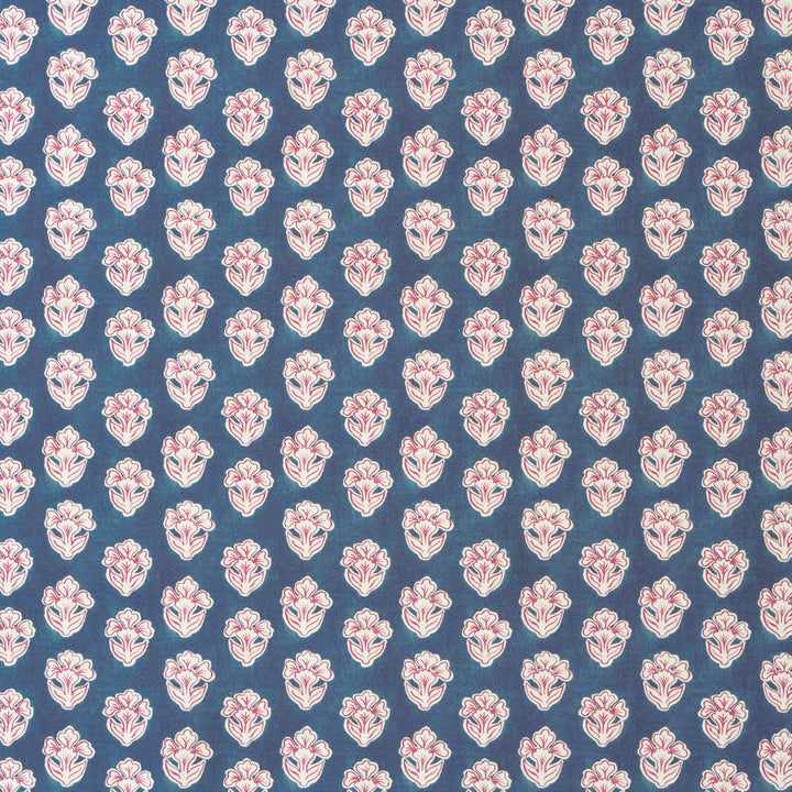 PARDIS COLLECTION - JAIPUR INDIGO