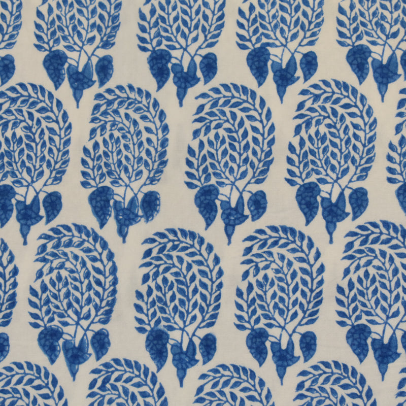 BUMBLE FABRIC IN LILAC